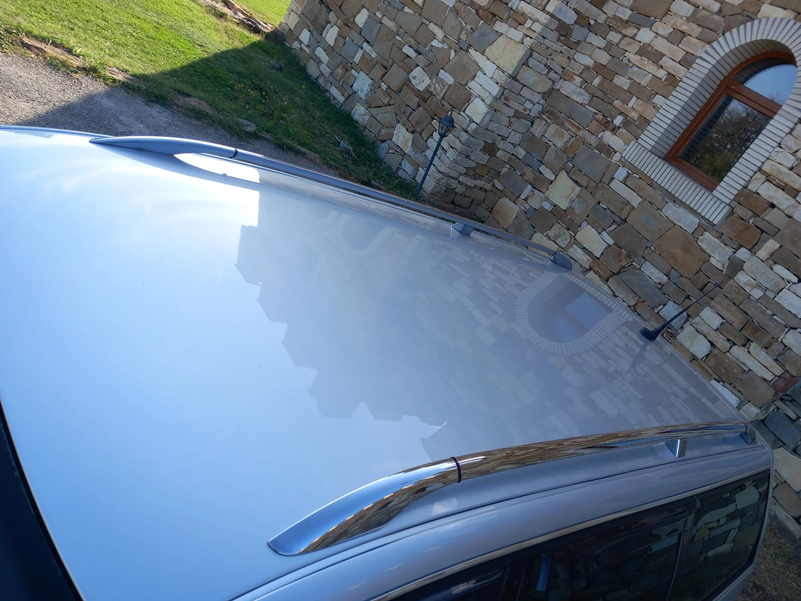 VW Passat 1.9TDI HIGHLINE - изображение 6