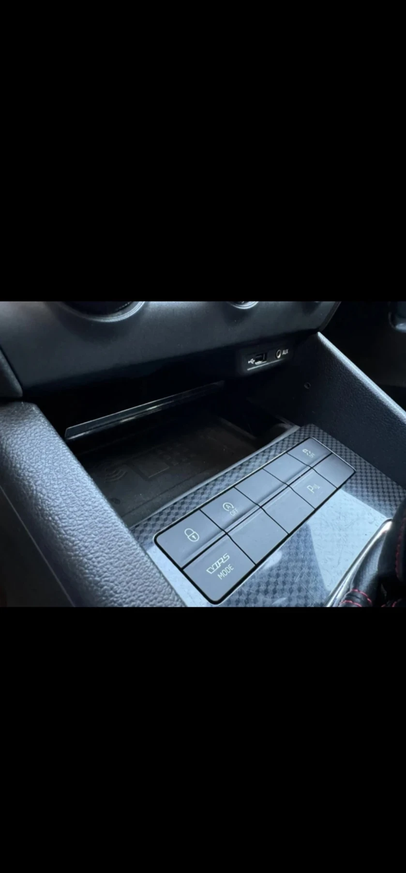 Skoda Octavia VRS_2.0D_DSG | Mobile.bg   14