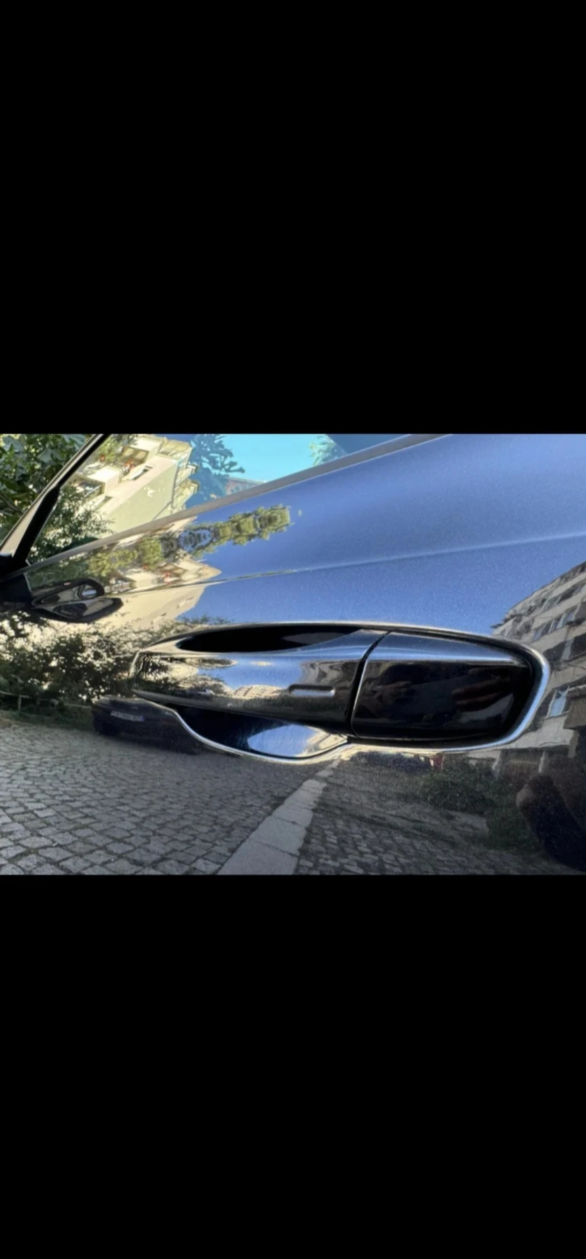 Skoda Octavia VRS_2.0D_DSG - изображение 7