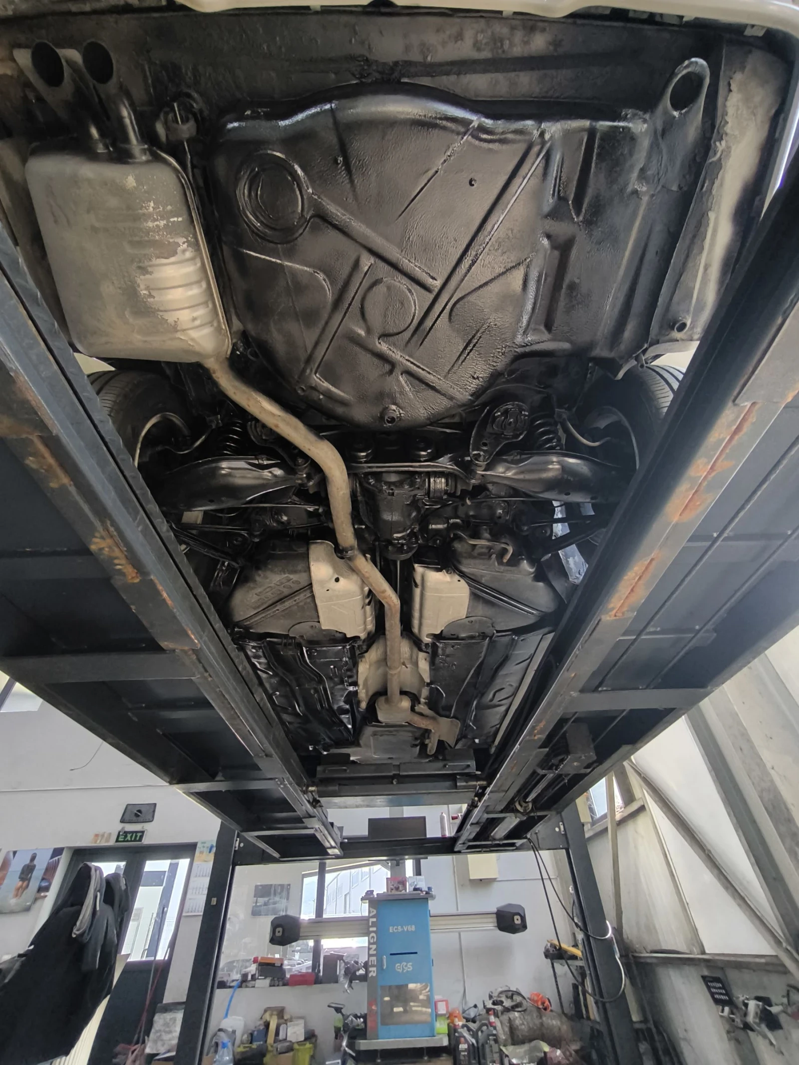 Mercedes-Benz C 220  CDI ���� �� 22.12.25 | Mobile.bg � ����������� 11