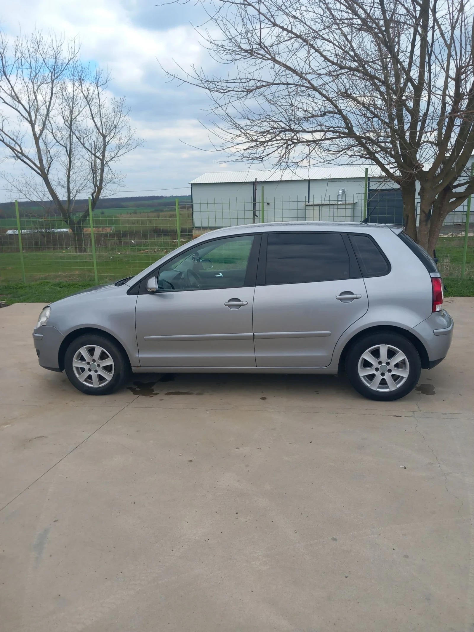 VW Polo | Mobile.bg   1