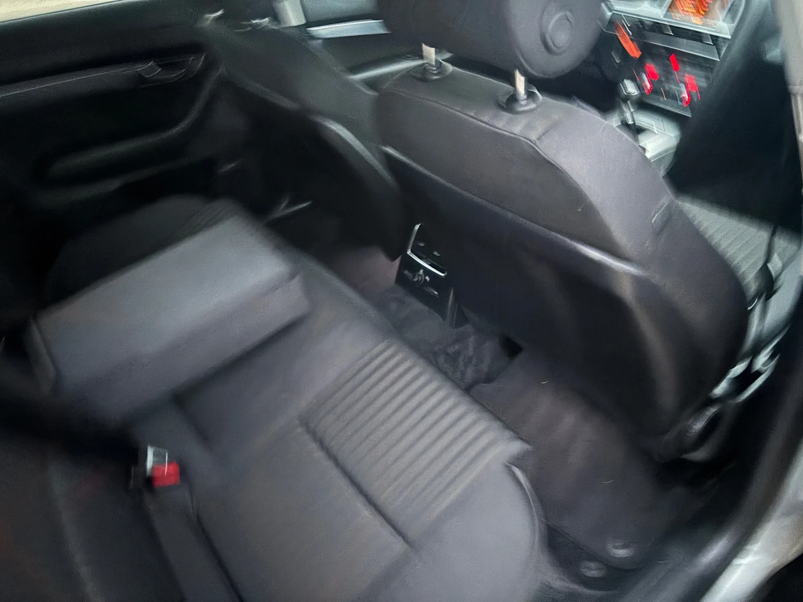 Audi A6 2009+ 2.0-170-+ + 6 + S LAIN | Mobile.bg   14