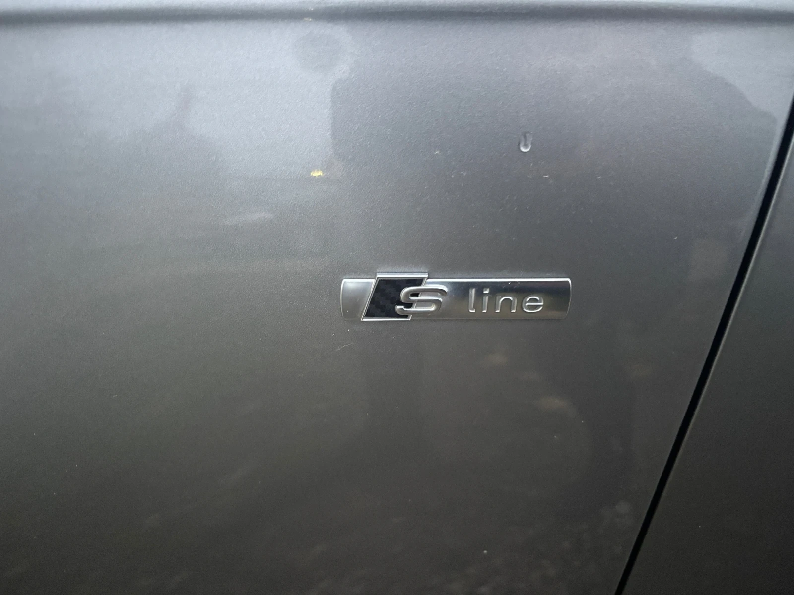 Audi A6 2009+ 2.0-170-+ + 6 + S LAIN | Mobile.bg   16