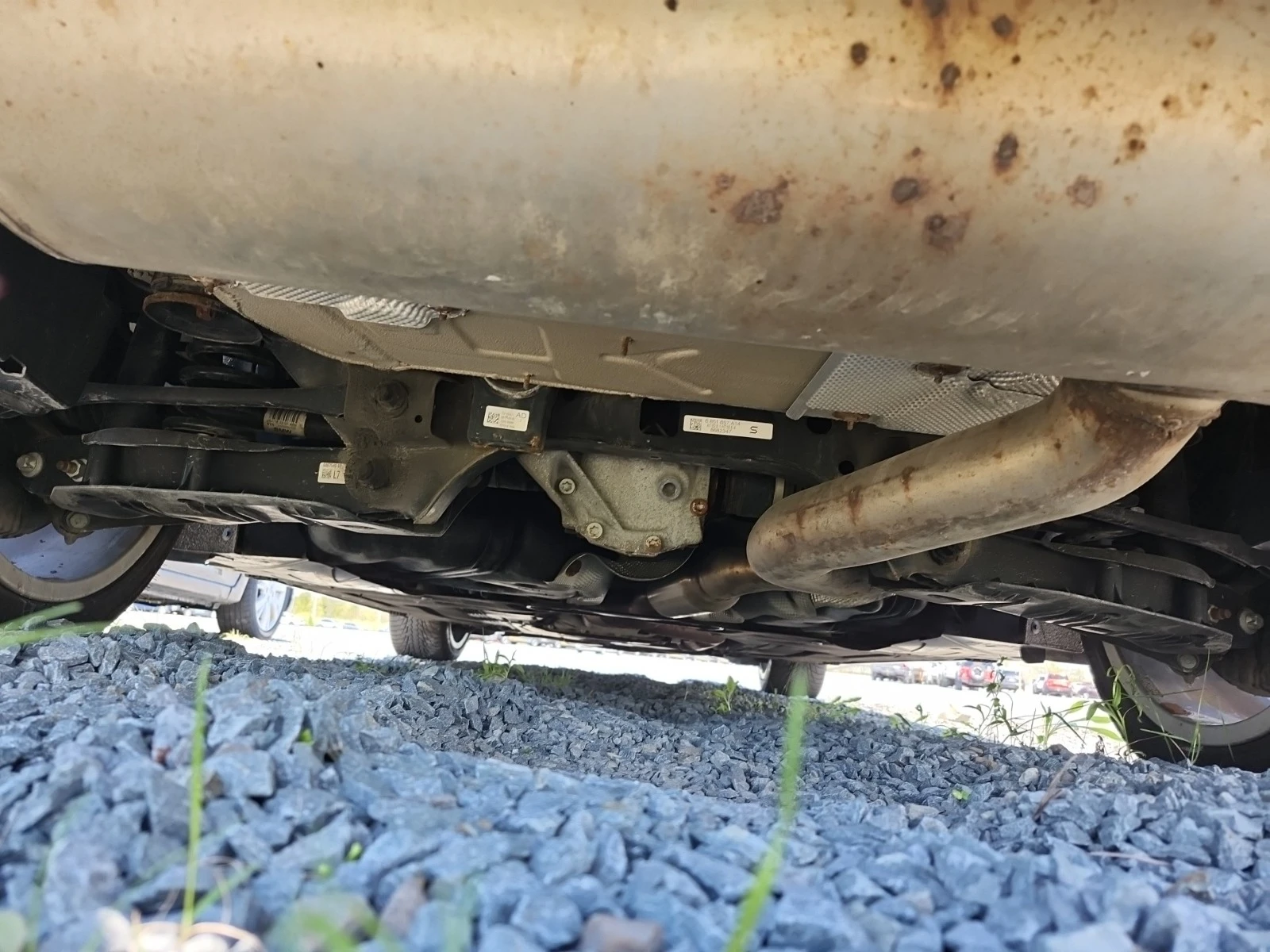 BMW 330 XDRIVE * * CARFAX * *   * *  | Mobile.bg   12