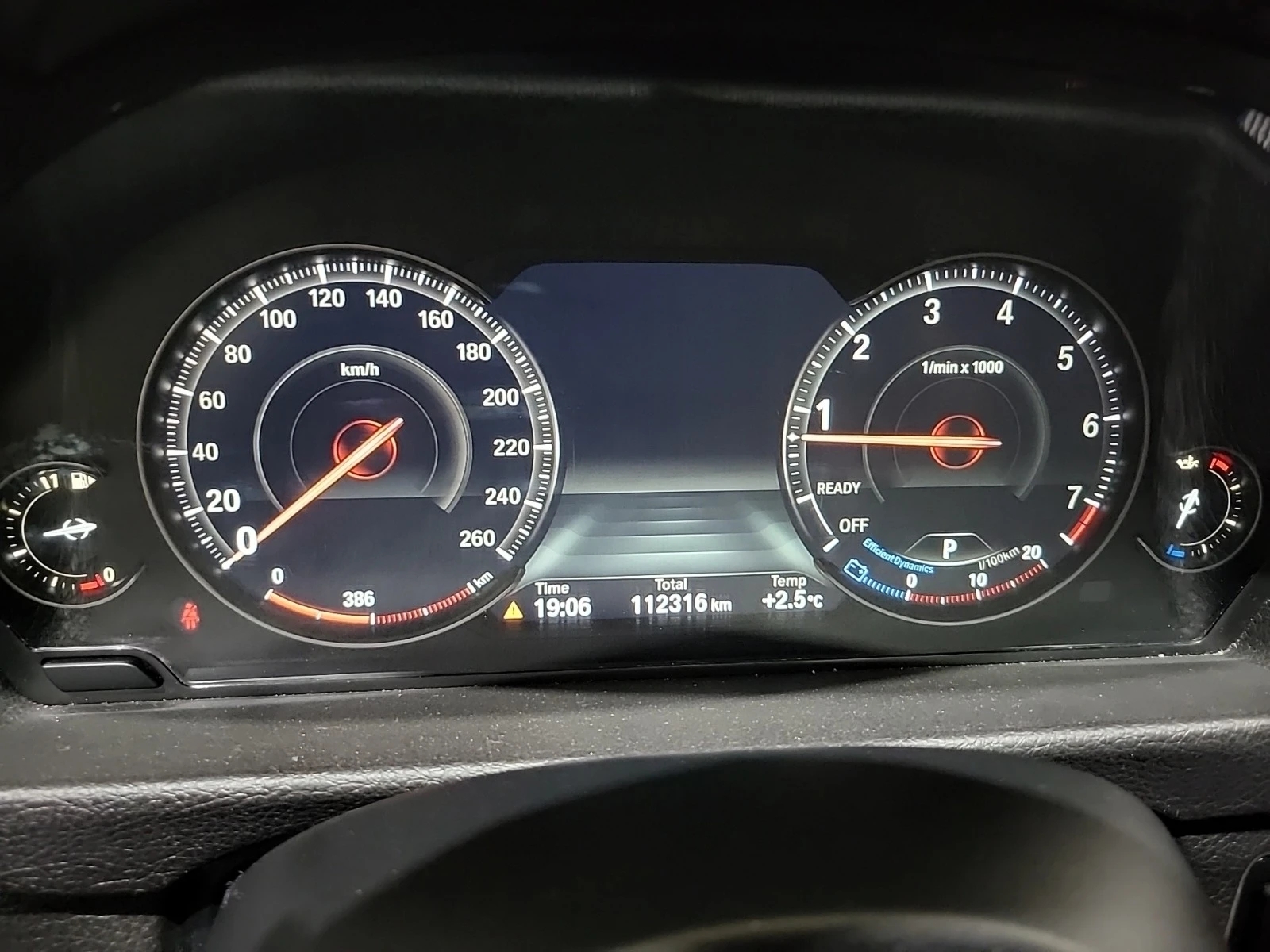 BMW 330 XDRIVE * * CARFAX * *   * *  | Mobile.bg   9