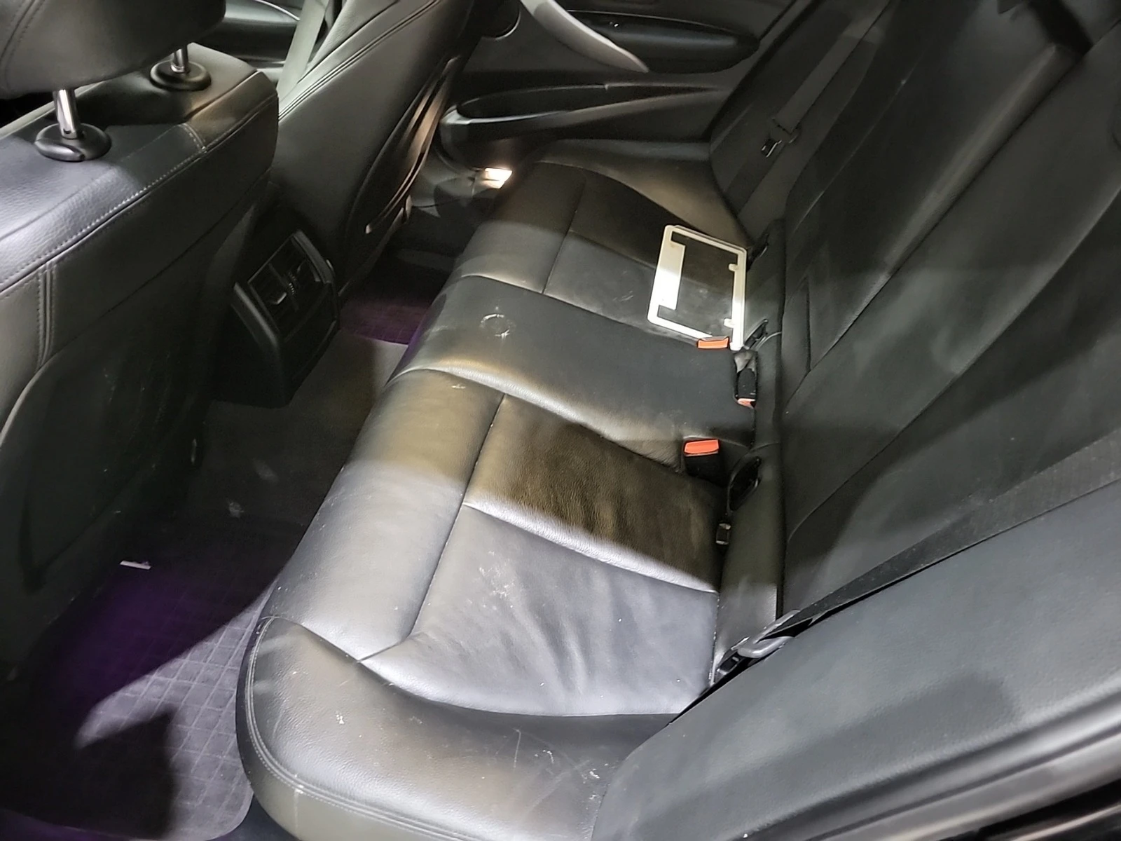 BMW 330 XDRIVE * * CARFAX * *   * *  | Mobile.bg   11