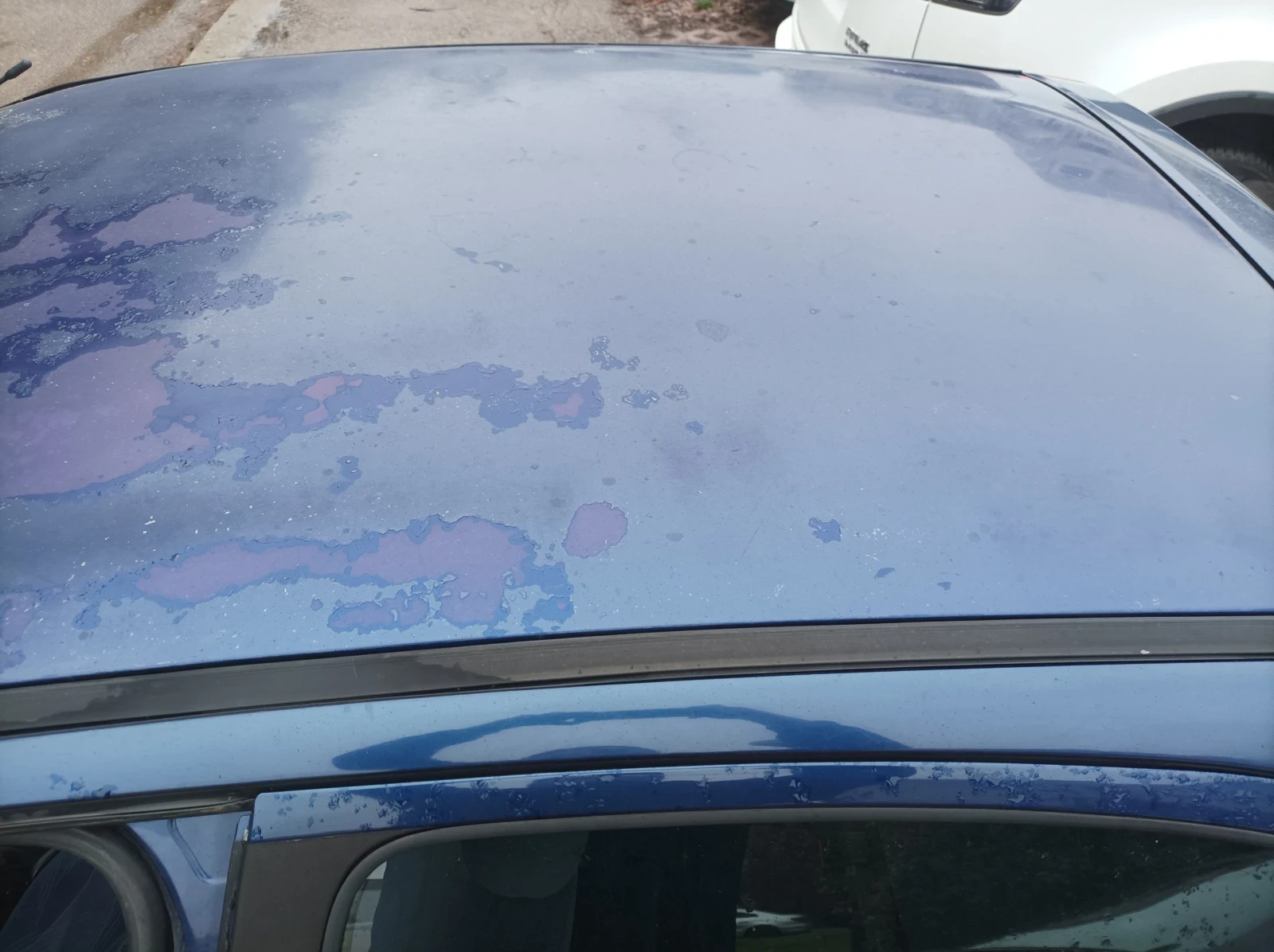 Peugeot 206 | Mobile.bg   12