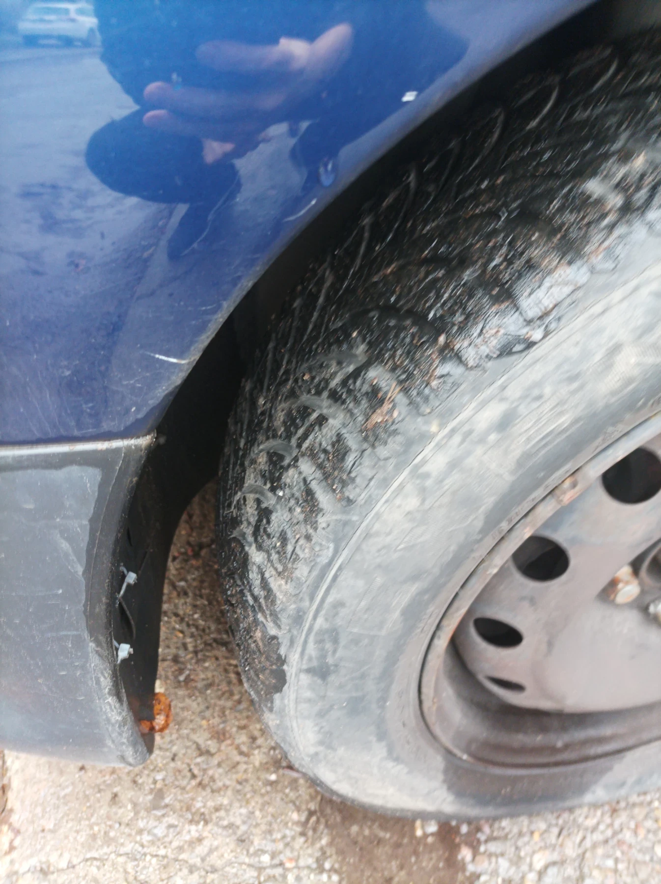 Peugeot 206 | Mobile.bg   11