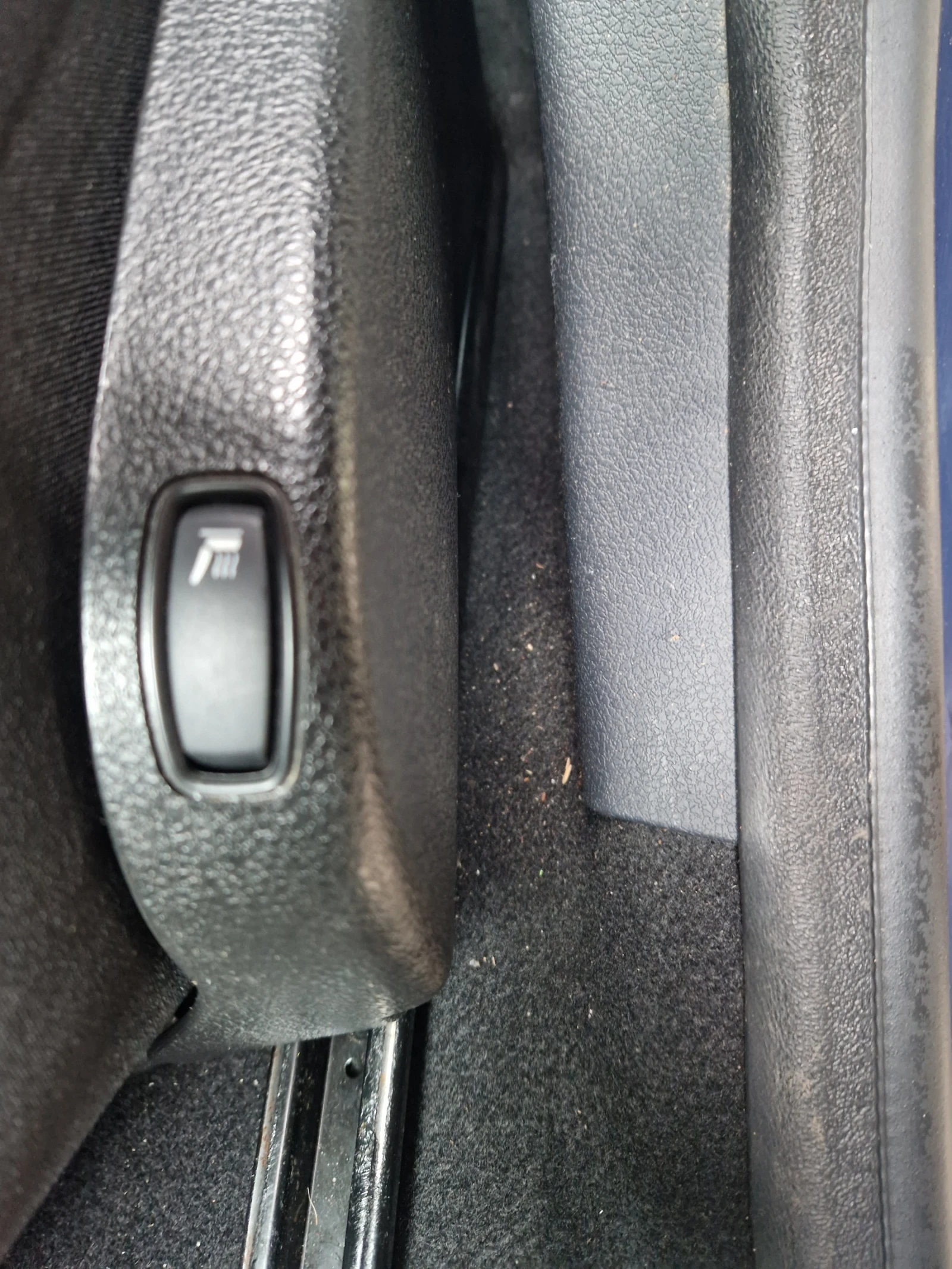 Dacia Dokker 1.6 102 ����, 110 �� | Mobile.bg � ����������� 10