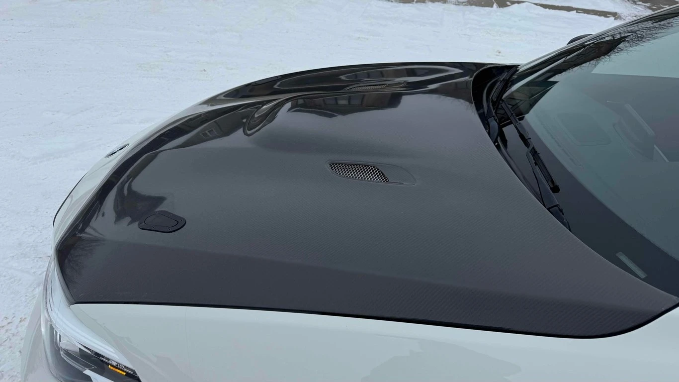 BMW 240 * M240i xDrive * CARFAX * ��� ������������ ������ | Mobile.bg � ����������� 11