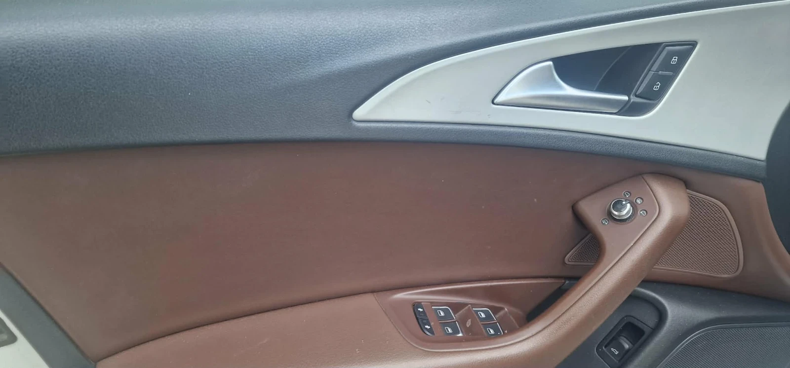 Audi A6 | Mobile.bg � ����������� 5