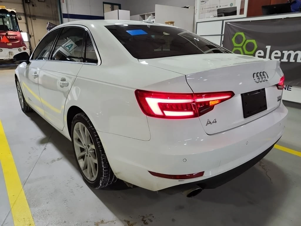 Audi A4 * PROGRESSIV * CARFAX * ���� �� �� | Mobile.bg � ����������� 4