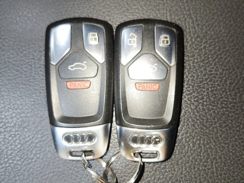 Audi A4 * PROGRESSIV * CARFAX * ���� �� �� | Mobile.bg � ����������� 9