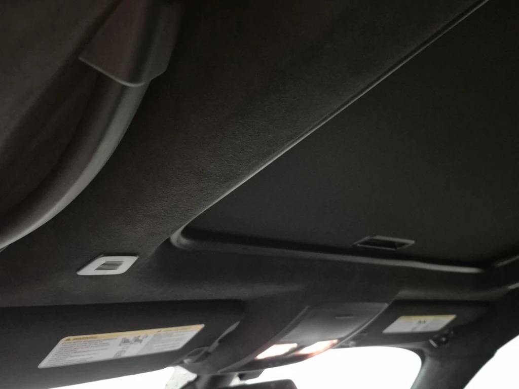 Dodge Challenger * SRT HELLCAT JAILBREAK * CARFAX *  | Mobile.bg � ����������� 13