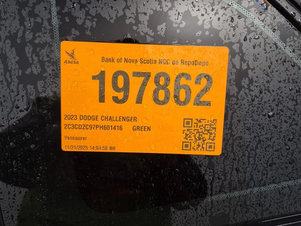 Dodge Challenger * SRT HELLCAT JAILBREAK * CARFAX *  | Mobile.bg � ����������� 14