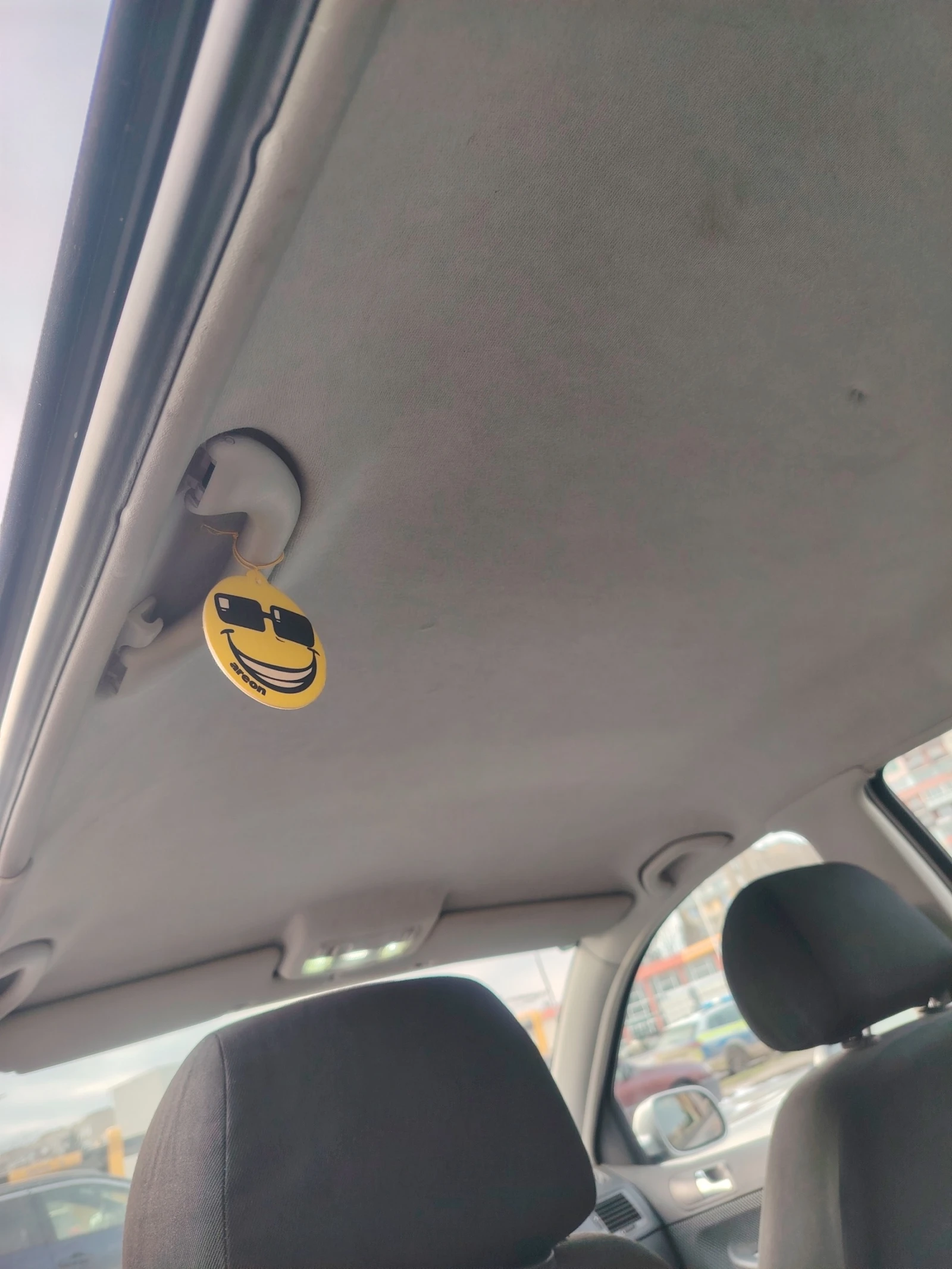 Skoda Fabia | Mobile.bg � ����������� 10