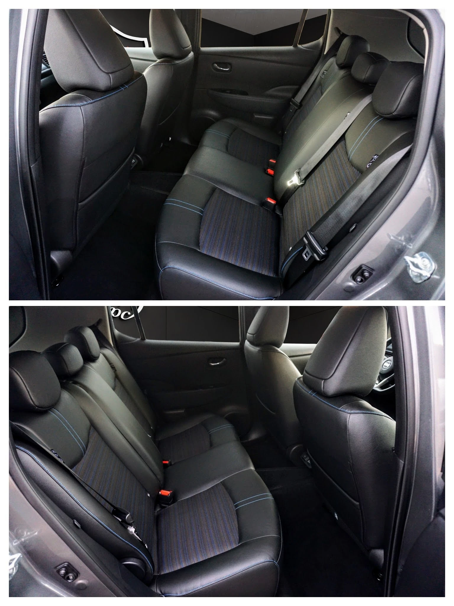 Nissan Leaf  62 KWH SL PLUS  | Mobile.bg � ����������� 15