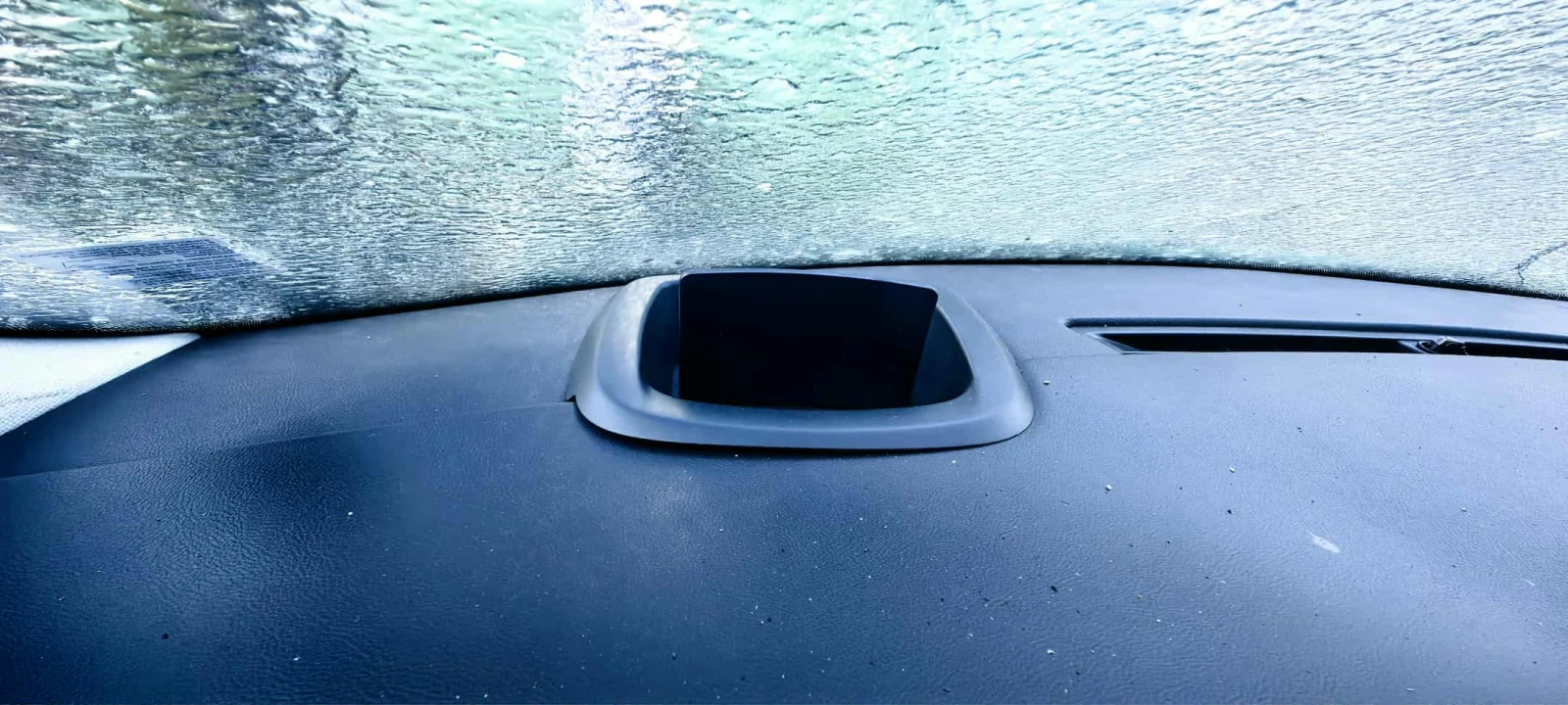 Peugeot 508 2.2 | Mobile.bg � ����������� 11