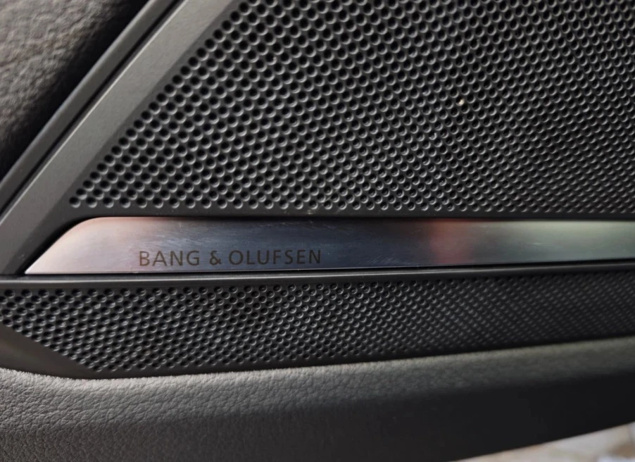 Audi A7 Sportback 50TDI Quattro S - line - изображение 9