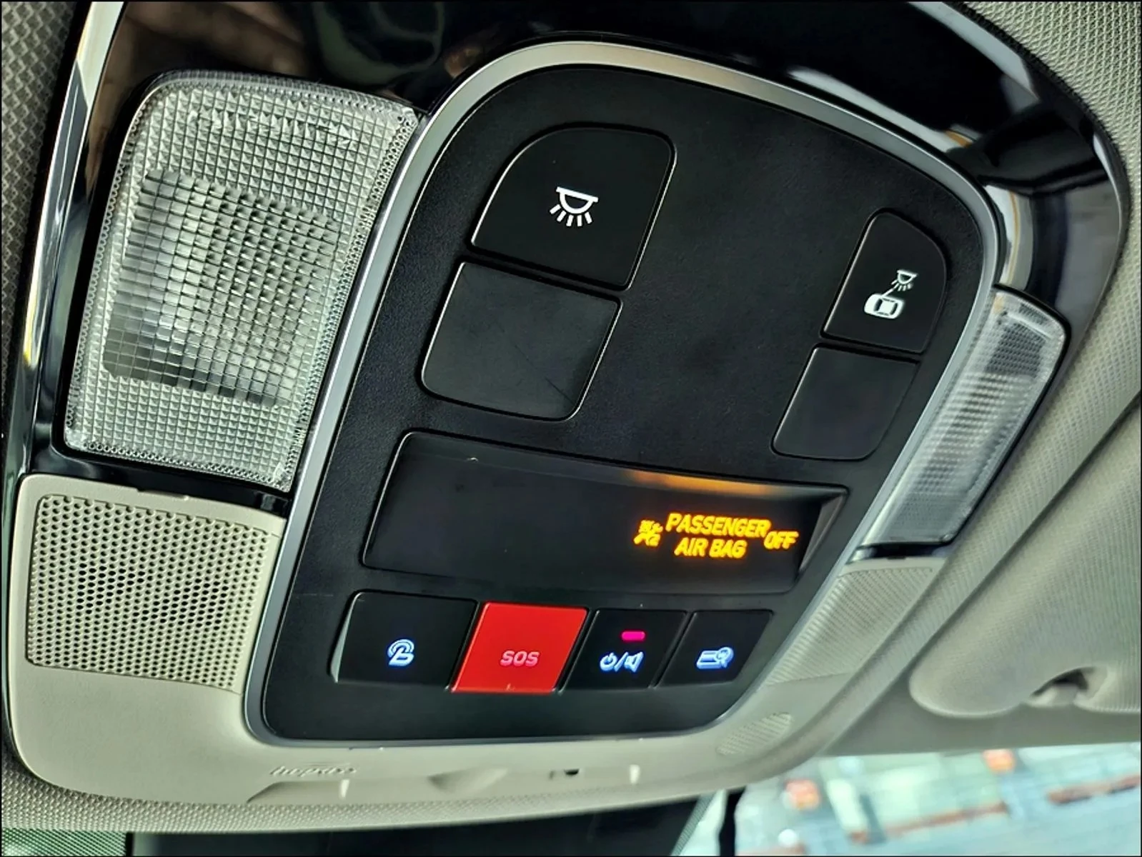 Hyundai Sonata 2.0 Lpg | Mobile.bg � ����������� 13