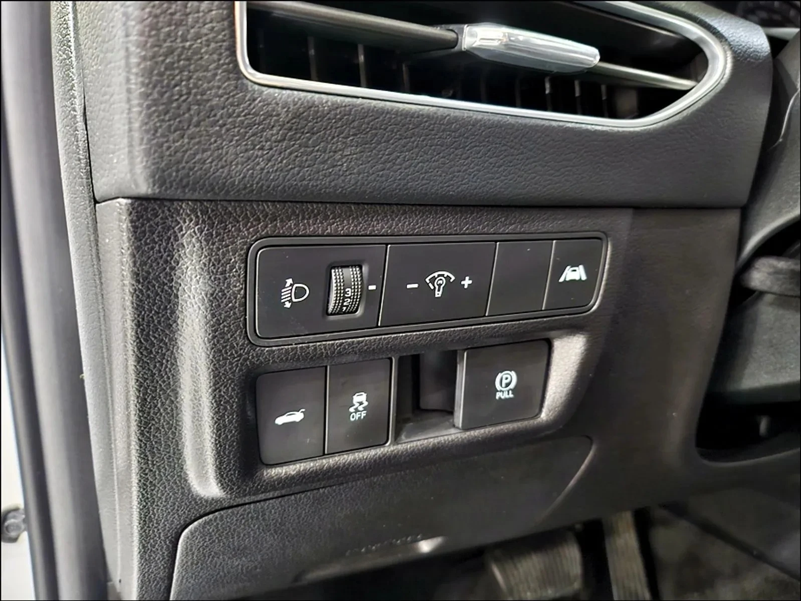 Hyundai Sonata 2.0 Lpg - изображение 7