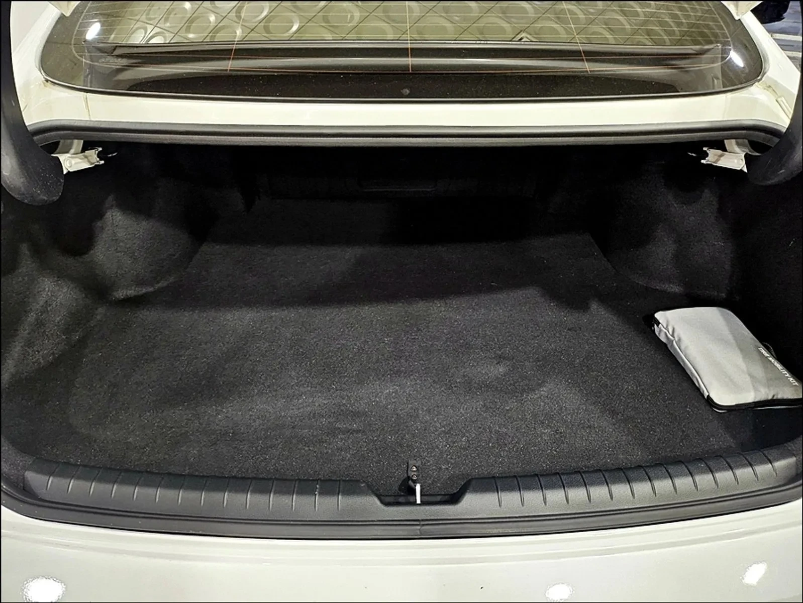 Hyundai Sonata 2.0 Lpg | Mobile.bg � ����������� 14