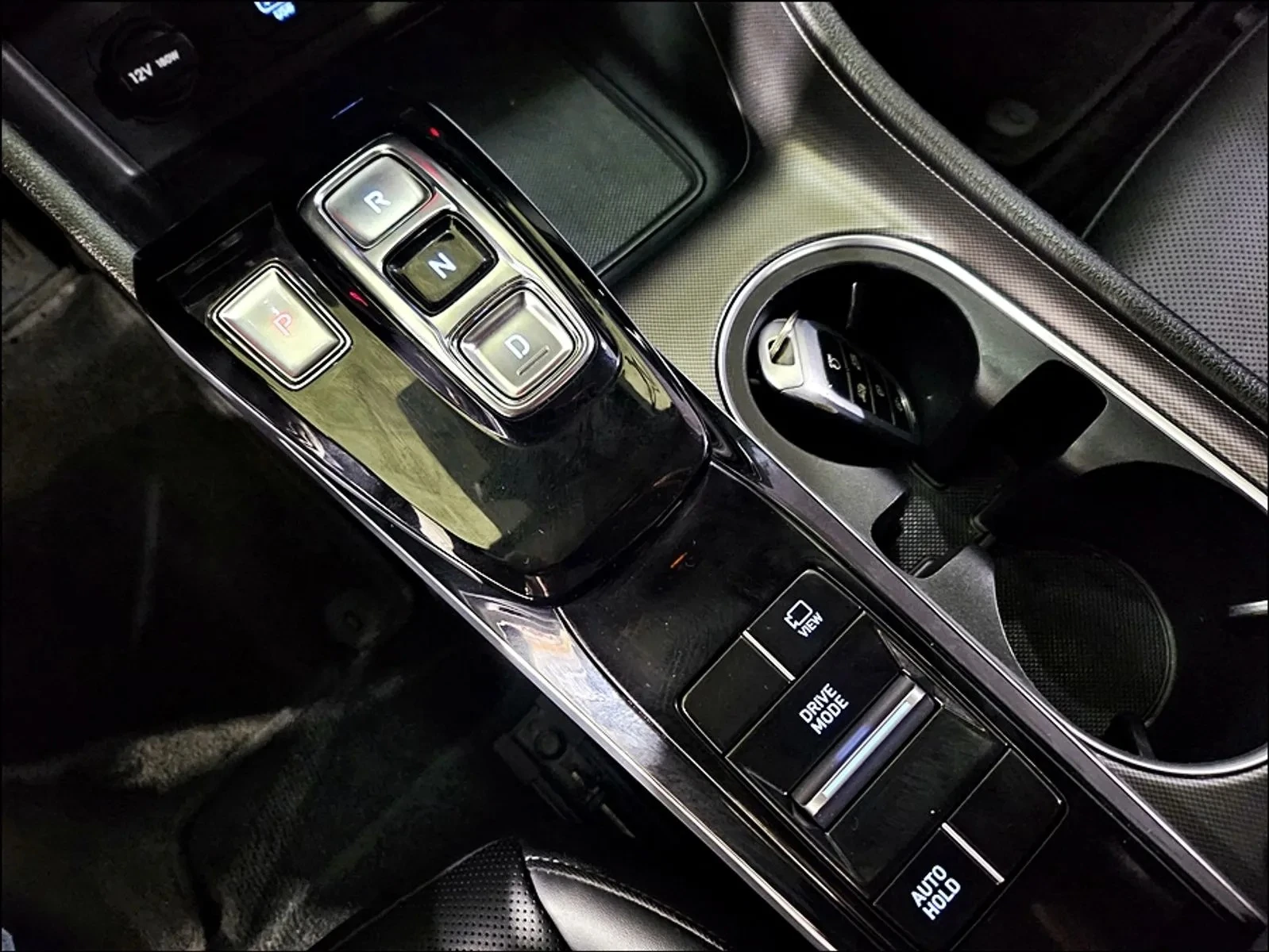 Hyundai Sonata 2.0 Lpg | Mobile.bg � ����������� 12