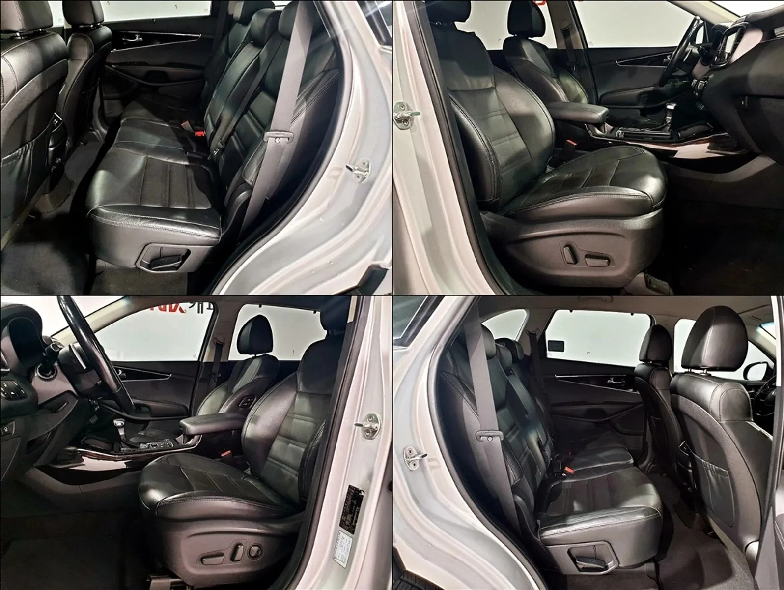 Hyundai Sonata 2.0 Lpg | Mobile.bg � ����������� 16