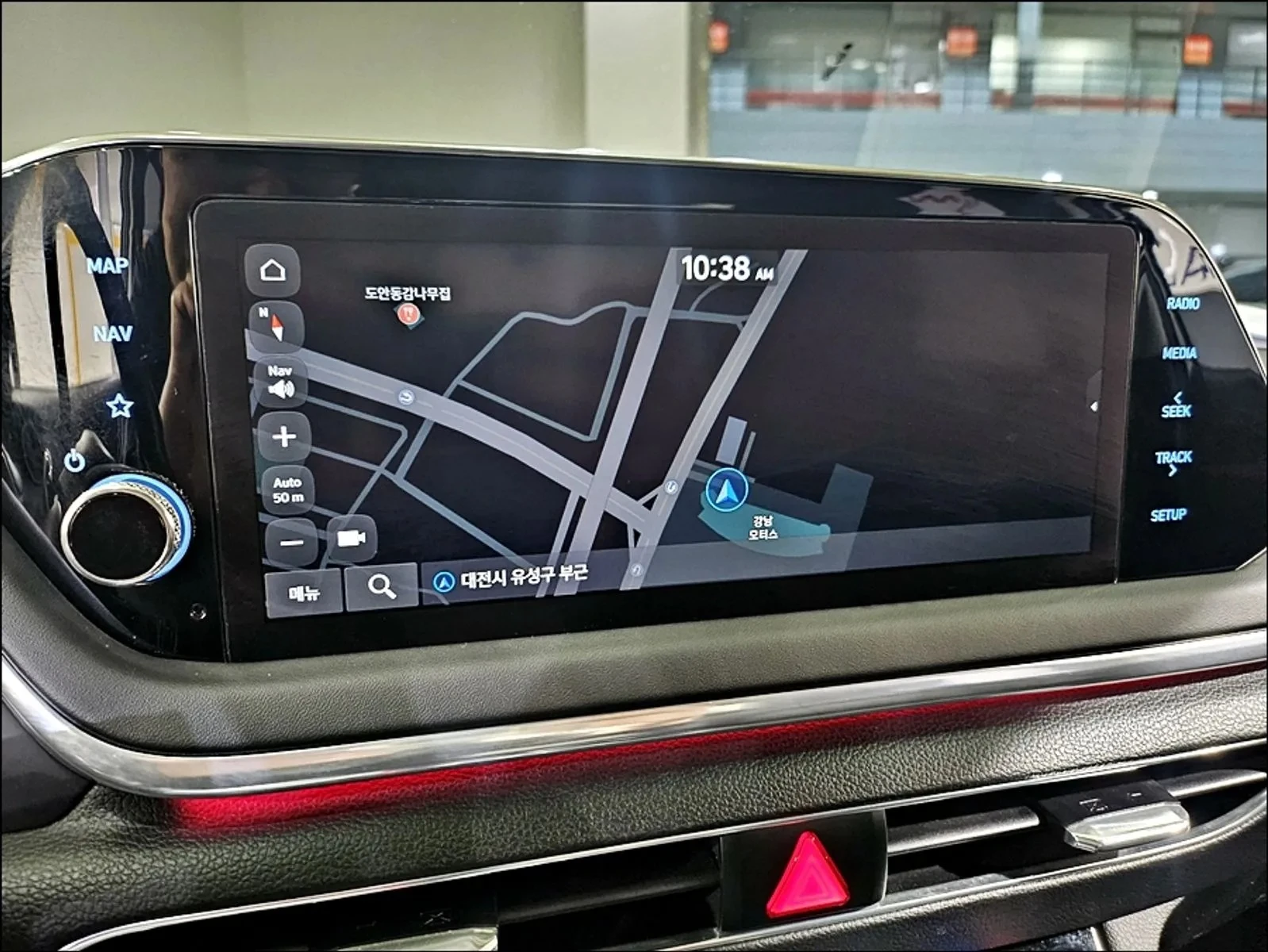 Hyundai Sonata 2.0 Lpg - изображение 10