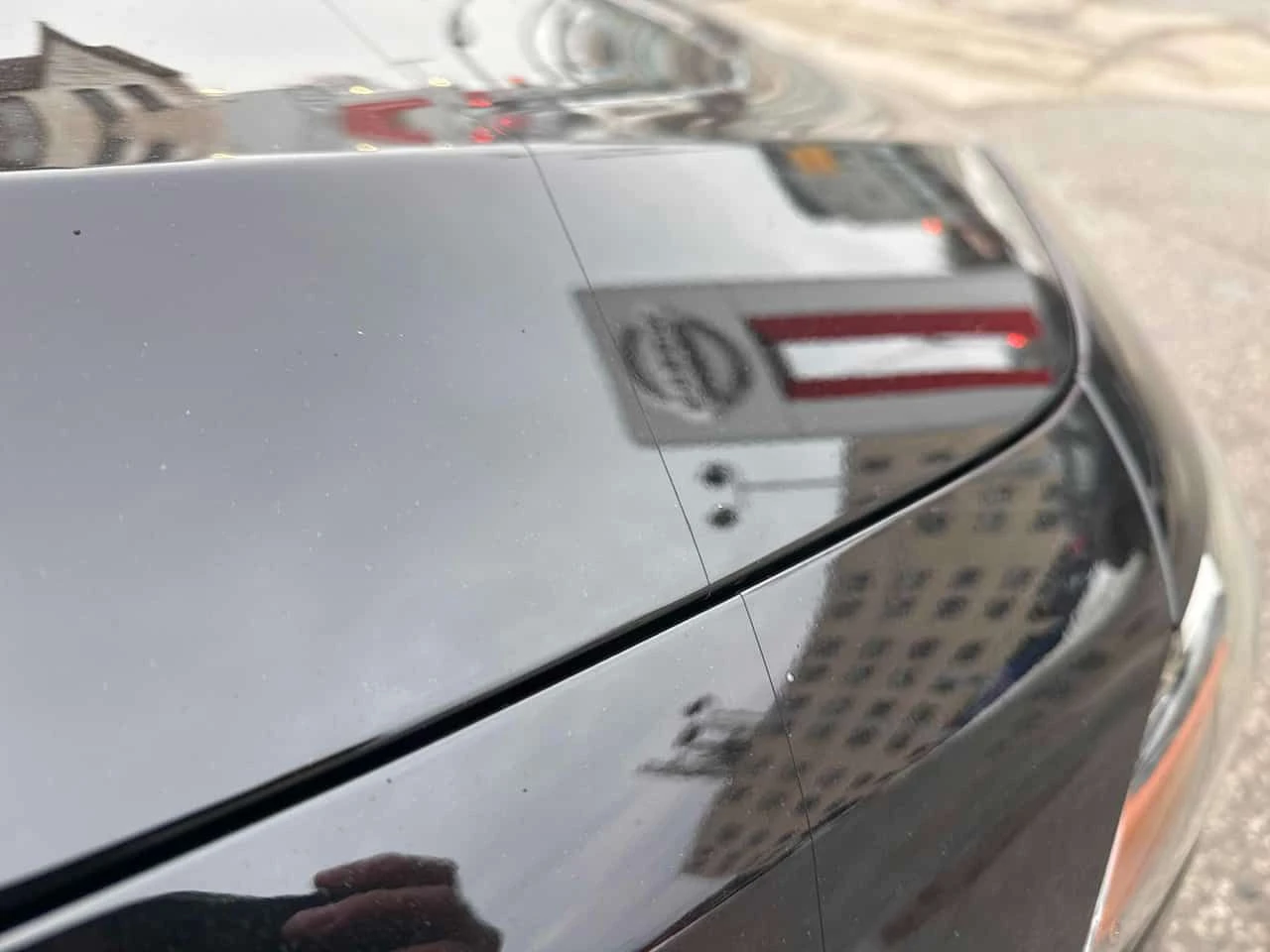 Mercedes-Benz A 250 * �������* PANO* KEYLESS*  | Mobile.bg � ����������� 11