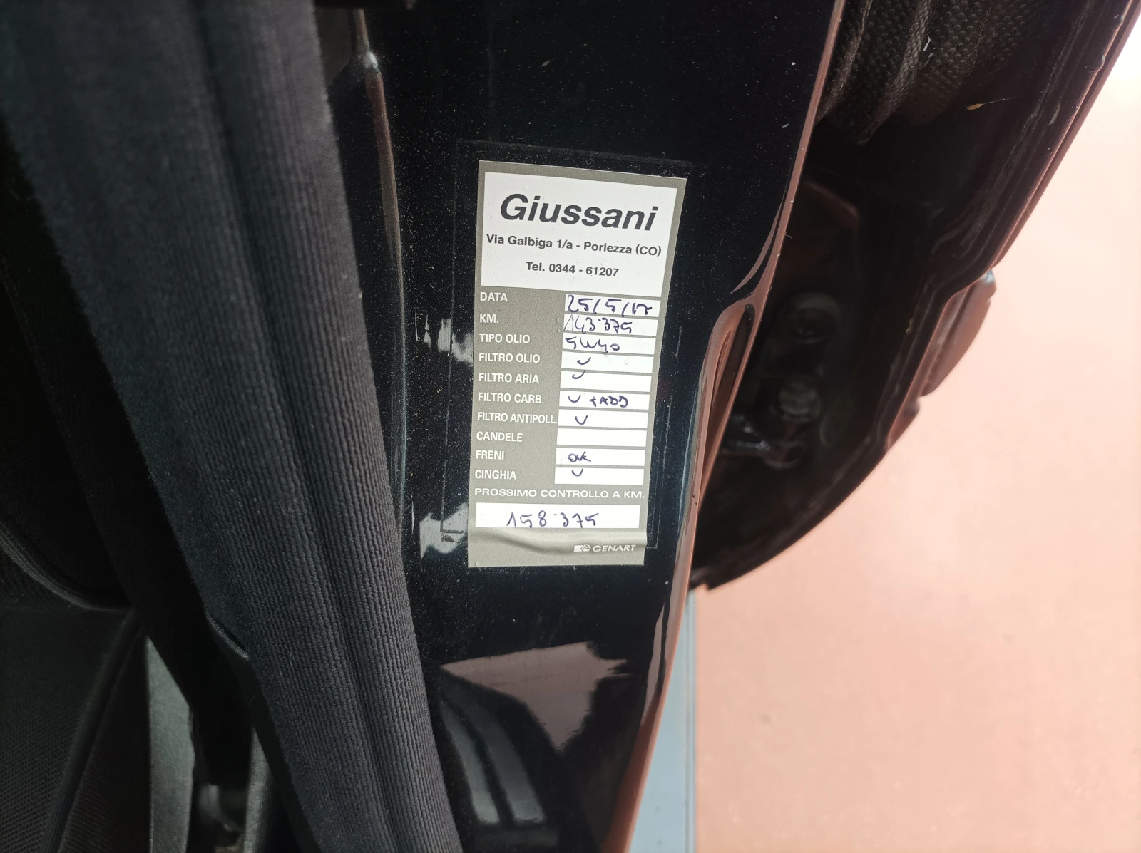 Mercedes-Benz C 200 2.0 KOMPRESSOR- ЛИЗИНГ , снимка 17 - Автомобили и джипове - 54041426