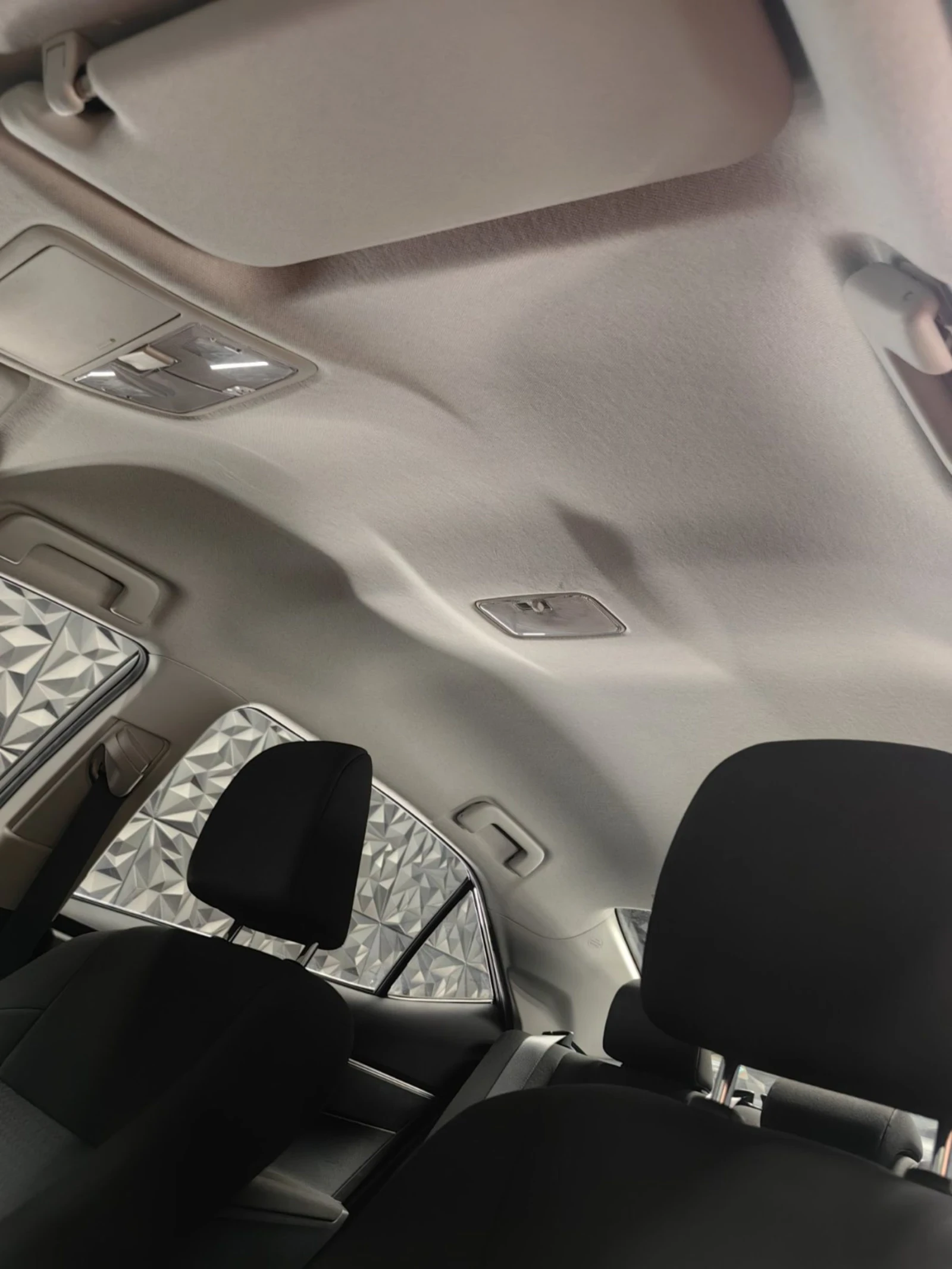 Toyota Corolla 1.6* VVT-I* 18 000KM* ��������* �����* ����� ���� | Mobile.bg � ����������� 9