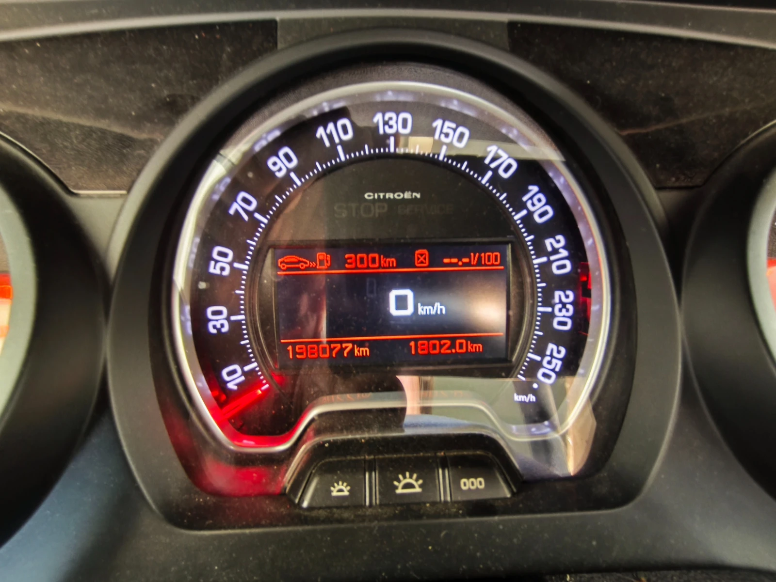 Citroen C5, снимка 12 - Автомобили и джипове - 54441333