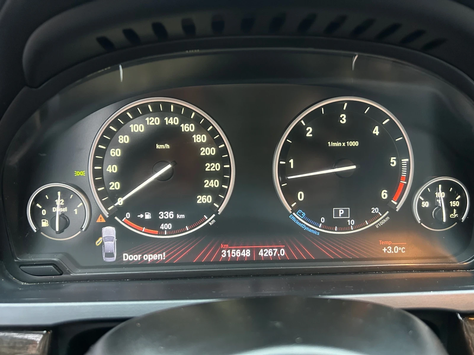 BMW 730 730 д, снимка 10 - Автомобили и джипове - 54874766