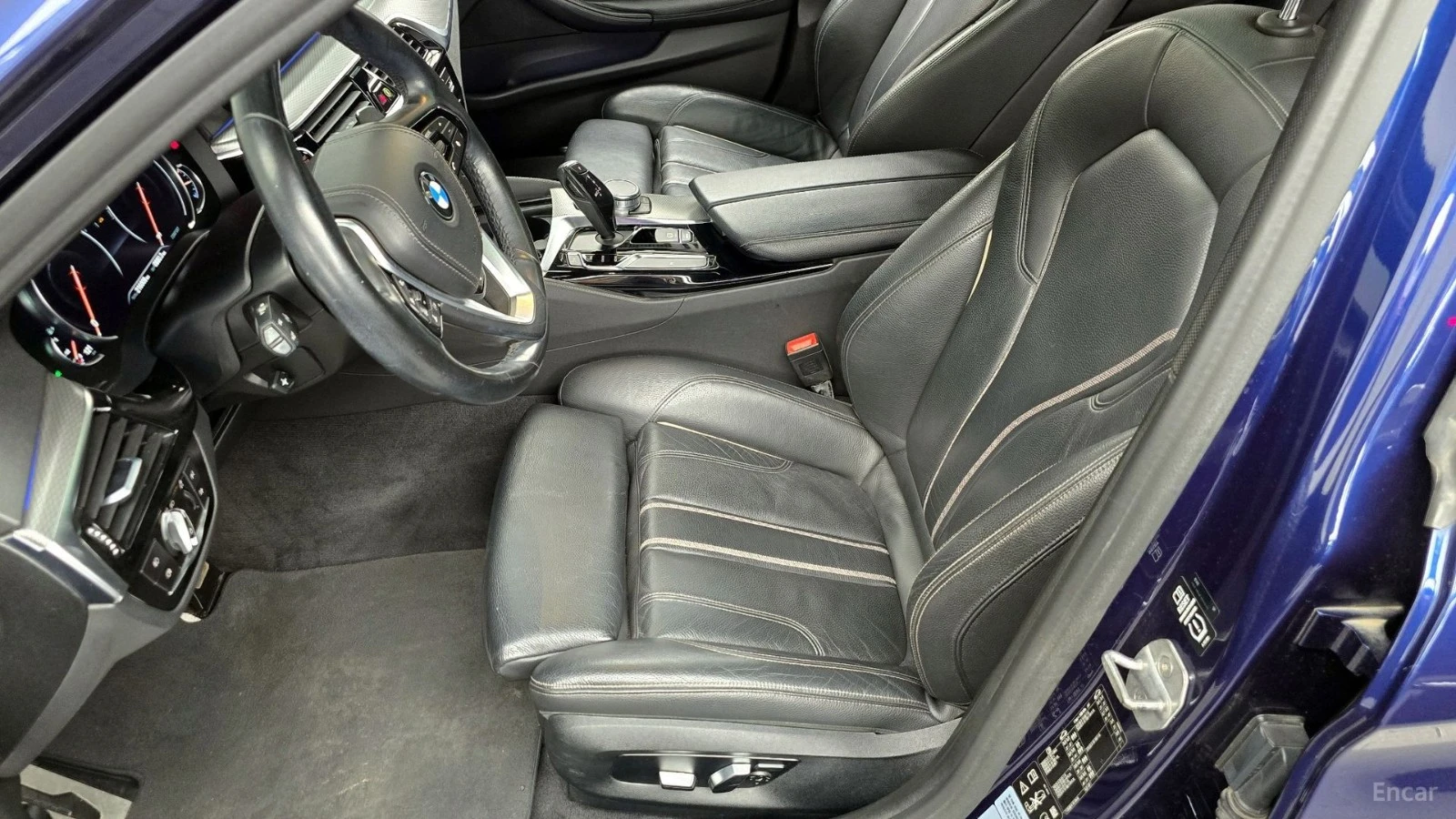 BMW 530 xDrive M-SPORT* HUD* ����* ����* ���� | Mobile.bg � ����������� 17