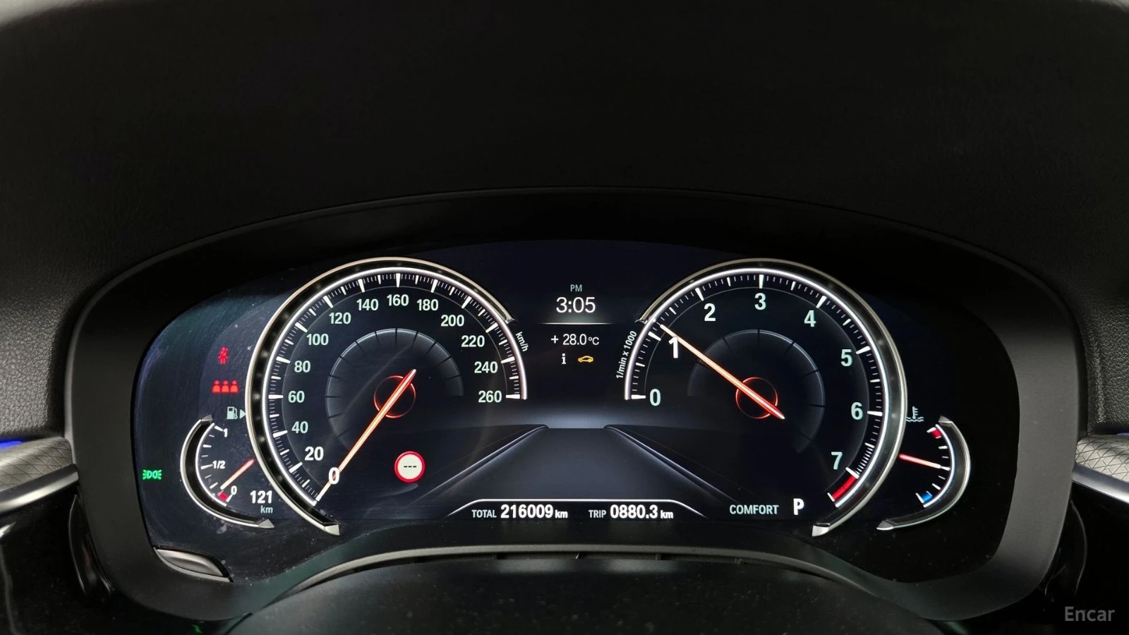 BMW 530 xDrive M-SPORT* HUD* ����* ����* ���� | Mobile.bg � ����������� 6