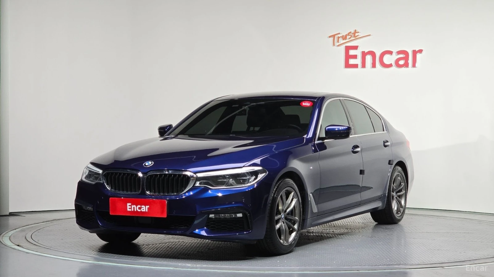 BMW 530 xDrive M-SPORT* HUD* ����* ����* ���� | Mobile.bg � ����������� 1