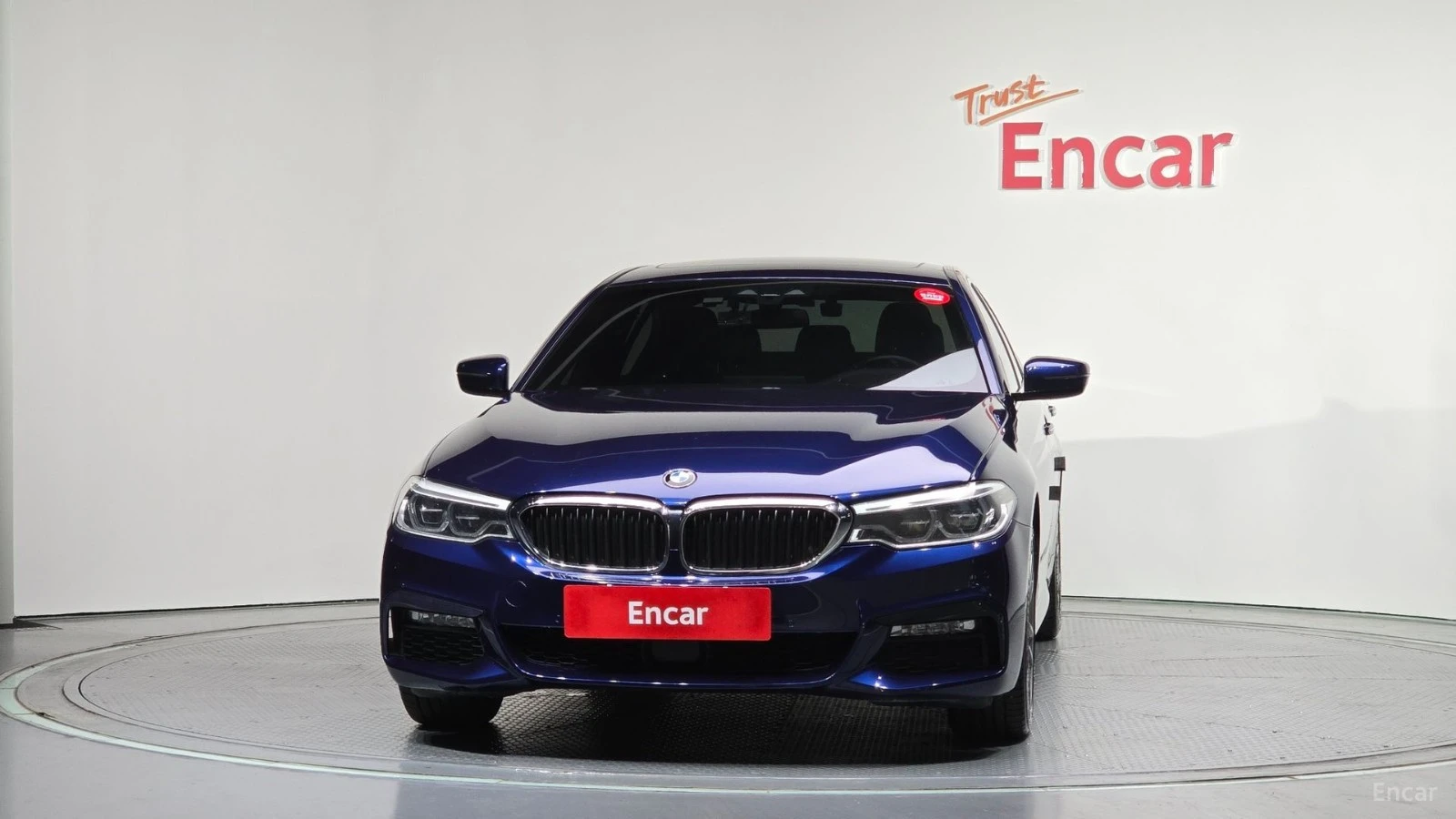 BMW 530 xDrive M-SPORT* HUD* ����* ����* ���� | Mobile.bg � ����������� 3