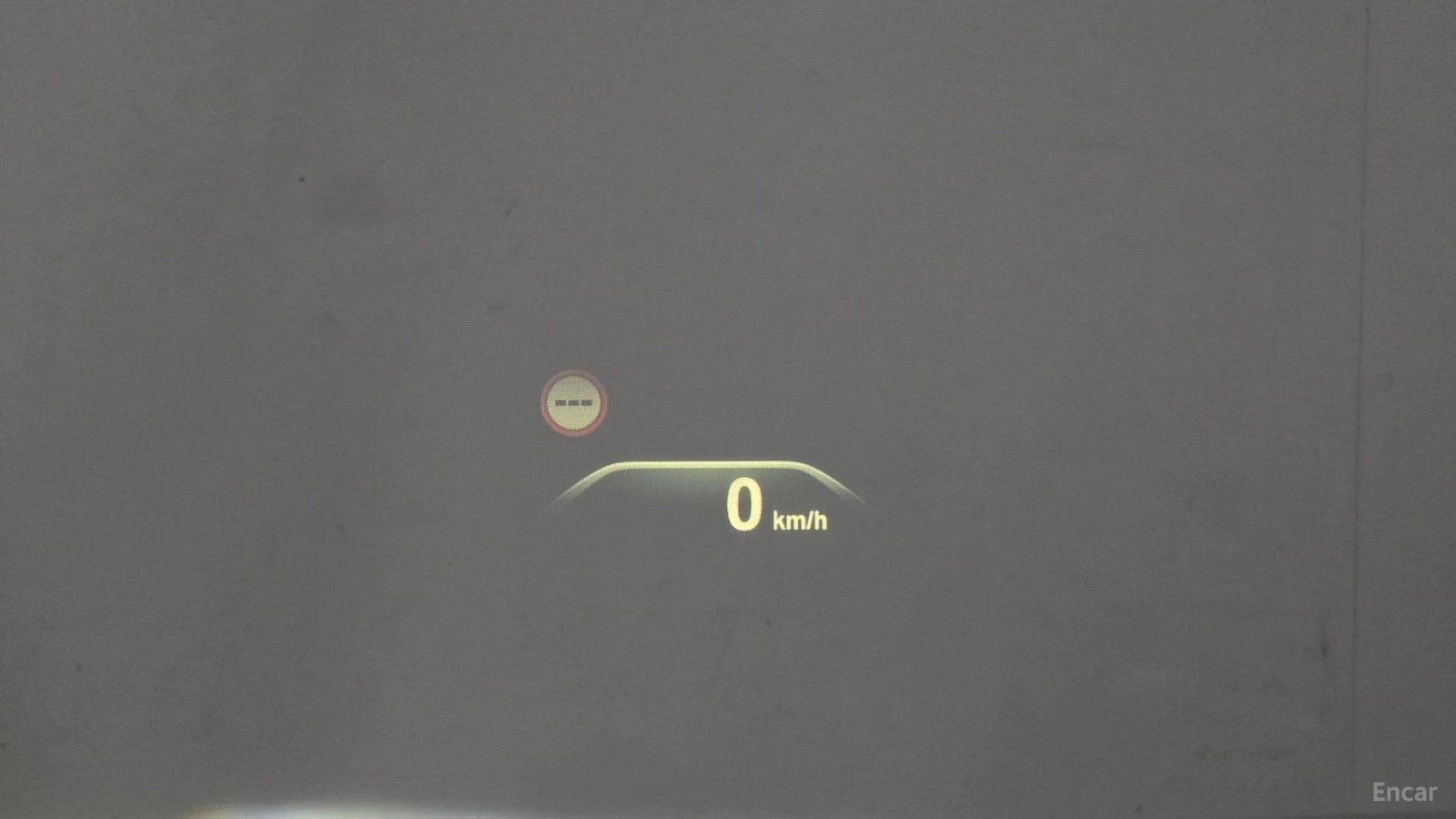 BMW 530 xDrive M-SPORT* HUD* ����* ����* ���� | Mobile.bg � ����������� 14