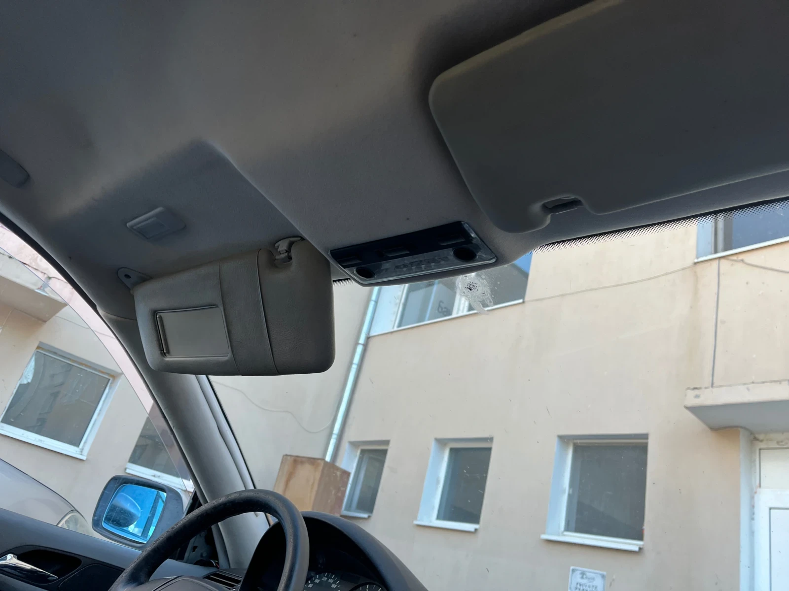 BMW 320, снимка 6 - Автомобили и джипове - 56262084