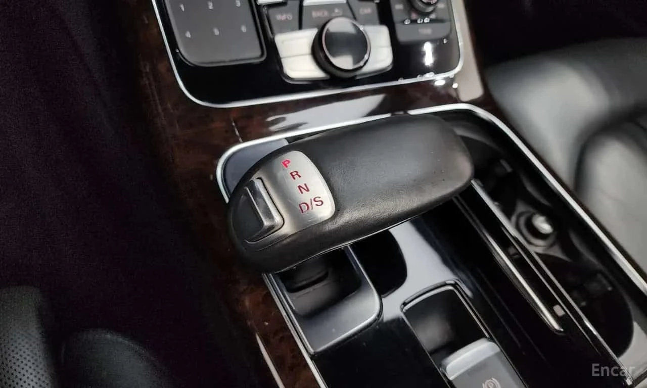 Audi A8 * 3.0�DI * FACE * ��������� * HUD * ��������� *  | Mobile.bg � ����������� 9