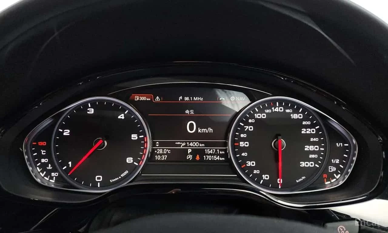 Audi A8 * 3.0�DI * FACE * ��������� * HUD * ��������� *  | Mobile.bg � ����������� 8