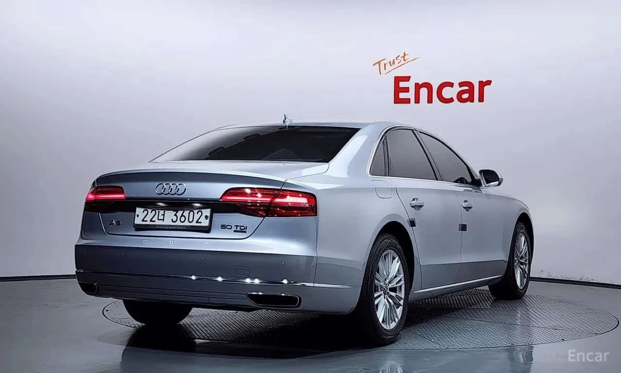 Audi A8 * 3.0�DI * FACE * ��������� * HUD * ��������� *  | Mobile.bg � ����������� 2