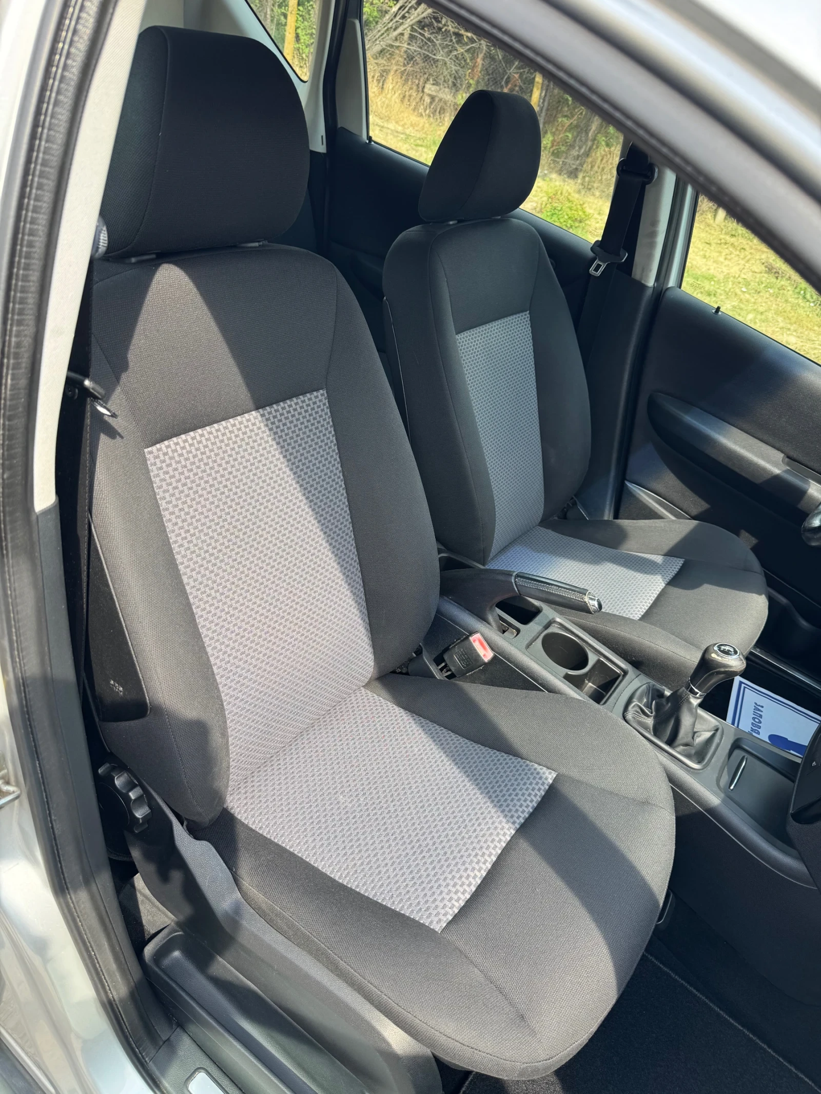 Mercedes-Benz A 160 �160CDI 82�� | Mobile.bg � ����������� 12
