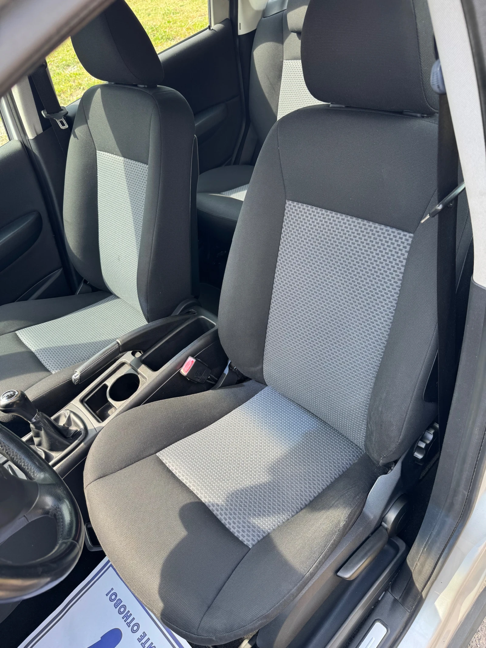 Mercedes-Benz A 160 �160CDI 82�� | Mobile.bg � ����������� 13