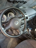 VW Polo 1.4 MPI  - изображение 9