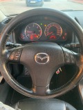 Mazda 6 2.0 d 136 к.с - изображение 9