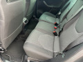 Seat Altea 2.0TSI 4x4 FREETRACK AUTOMATIK - [9] 