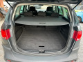 Seat Altea 2.0TSI 4x4 FREETRACK AUTOMATIK - [13] 