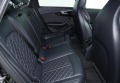 Audi S4 Quattro Avant = Titan Black Optic= Pano Гаранция - изображение 10